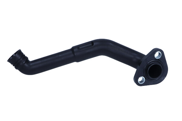 MAXGEAR Letku, venttiilikopan tuuletus 18-0770