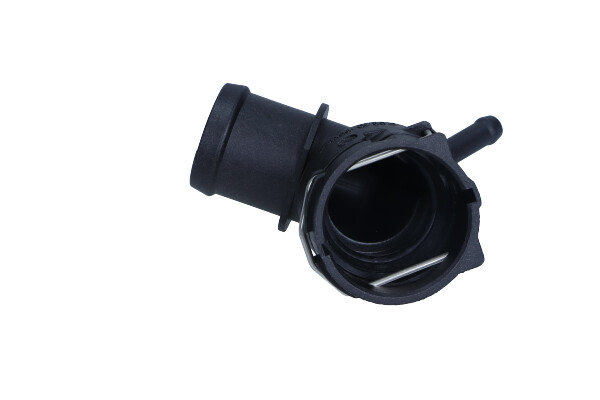 MAXGEAR Termostaattikotelo 18-0781