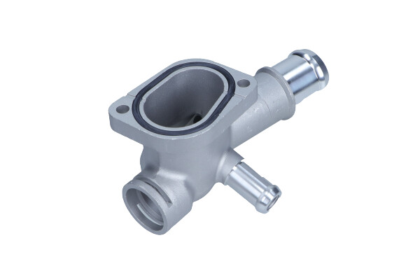 MAXGEAR Termostaattikotelo 18-0782