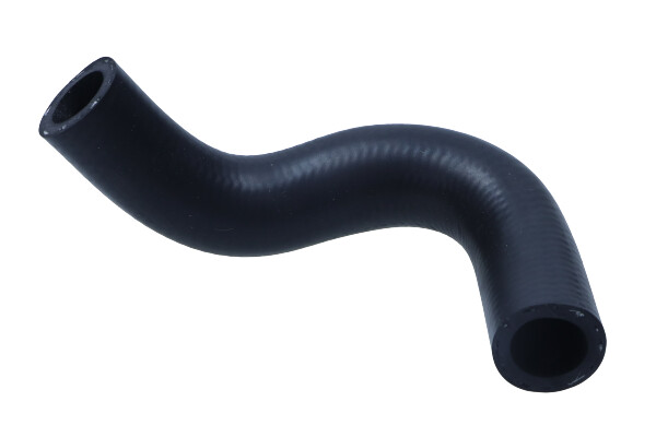 MAXGEAR Õlivoolik 18-0909