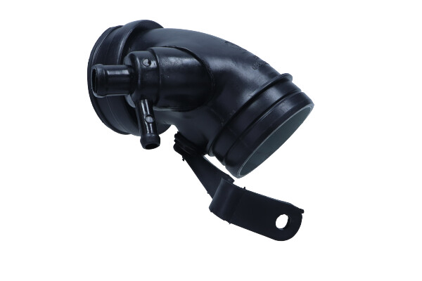 MAXGEAR įsiurbimo kolektoriaus, oro tiekimas 18-0991