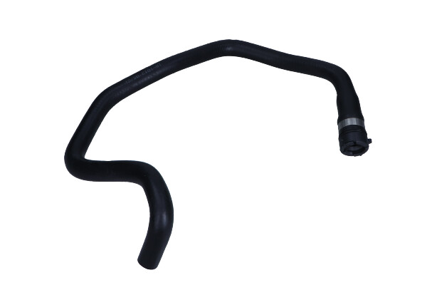 MAXGEAR Voolik, soojendusradiaator 18-1012