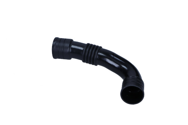 MAXGEAR Voolik, karterituulutus 18-1117