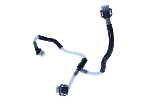 MAXGEAR Kütusetorustik 18-1173