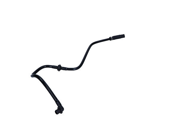 MAXGEAR Alipaineletku, jarrujärjestelmä 18-1197
