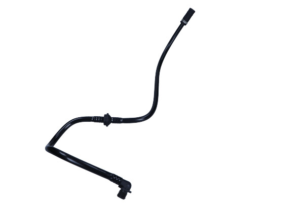 MAXGEAR vakuumo žarna, stabdymo įrenginys 18-1199