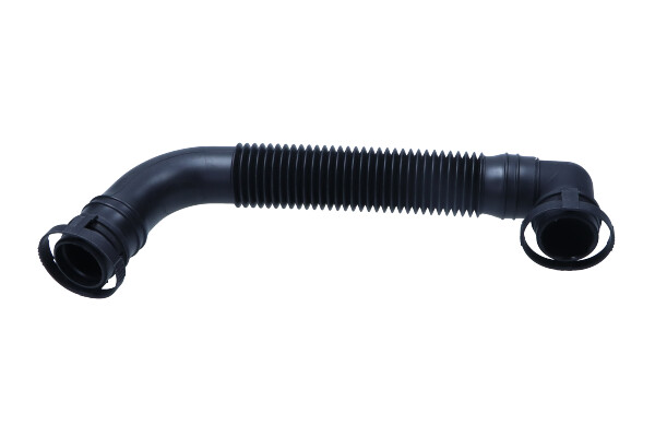 MAXGEAR žarna, oro tiekimas 18-1235