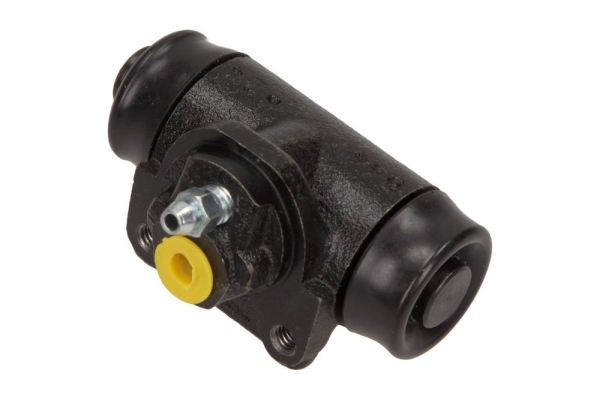 MAXGEAR Rattapidurisilinder 19-0338