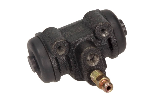 MAXGEAR Rattapidurisilinder 19-0519