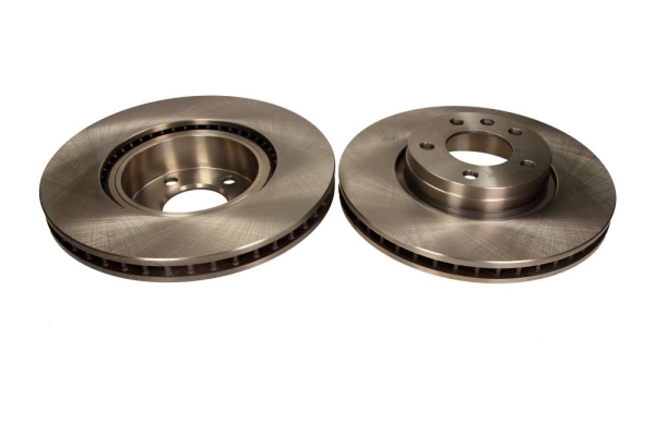 MAXGEAR Piduriketas 19-0736
