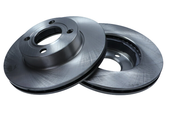 MAXGEAR Piduriketas 19-0997
