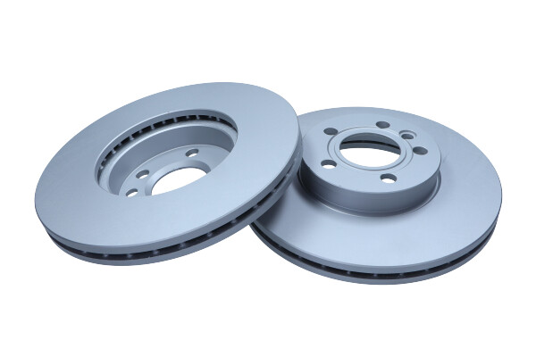 MAXGEAR stabdžių diskas 19-1035MAX