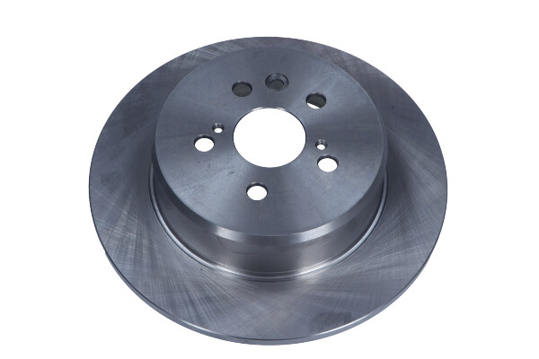 MAXGEAR Piduriketas 19-1227