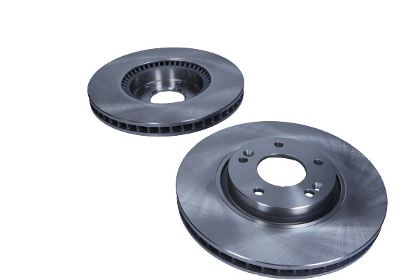 MAXGEAR Piduriketas 19-1338