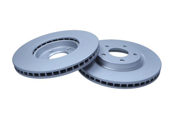 MAXGEAR Piduriketas 19-1816MAX