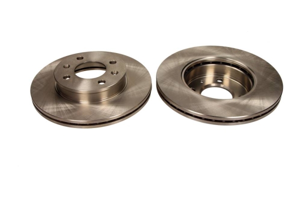MAXGEAR Piduriketas 19-1862
