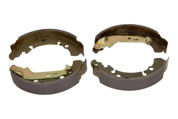 MAXGEAR Jarrukenkäsarja 19-1961