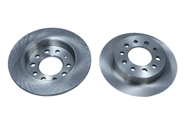 MAXGEAR Piduriketas 19-2381