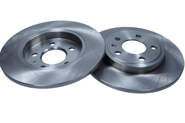 MAXGEAR Jarrulevy 19-2494