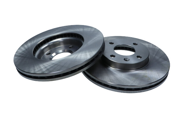 MAXGEAR Piduriketas 19-3212