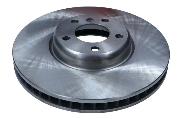 MAXGEAR Piduriketas 19-3233