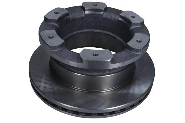 MAXGEAR Jarrulevy 19-3356