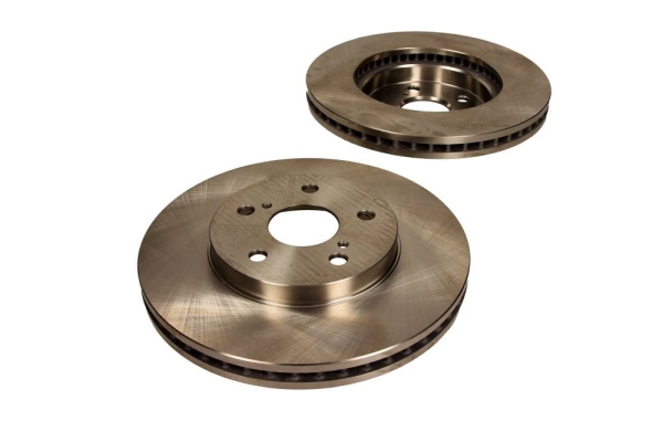 MAXGEAR Jarrulevy 19-3357