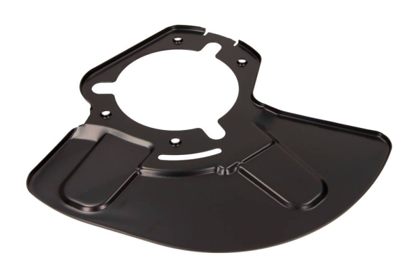 MAXGEAR Jarrukilpi 19-3440