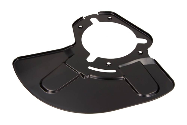MAXGEAR Jarrukilpi 19-3441