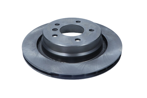 MAXGEAR Piduriketas 19-3541