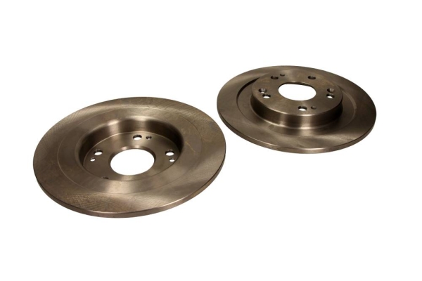 MAXGEAR Piduriketas 19-3553