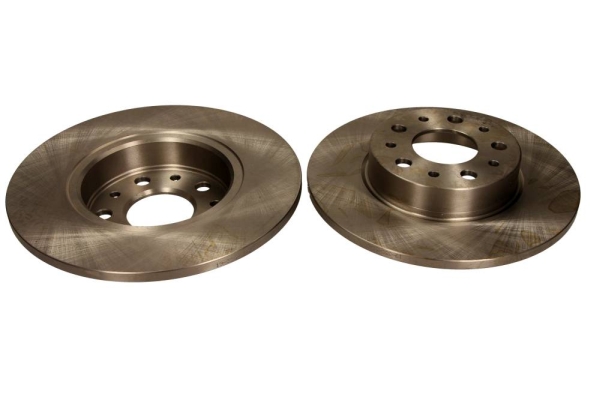MAXGEAR Piduriketas 19-3554