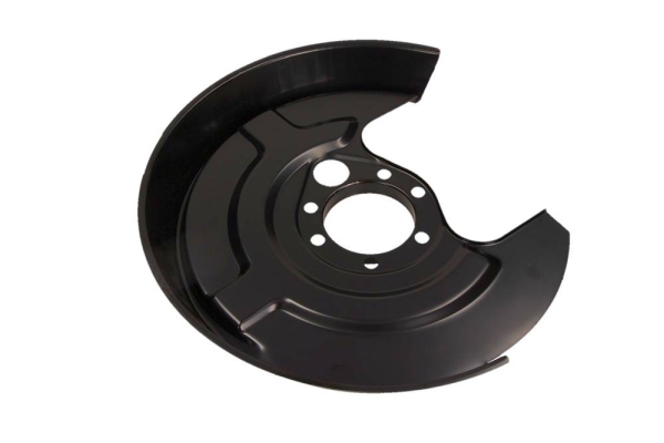 MAXGEAR Jarrukilpi 19-3581