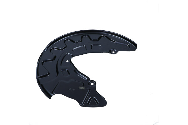 MAXGEAR apsauginis skydas, stabdžių diskas 19-4359