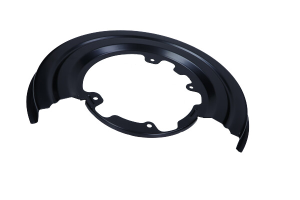 MAXGEAR Poriplekk, piduriketas 19-4363