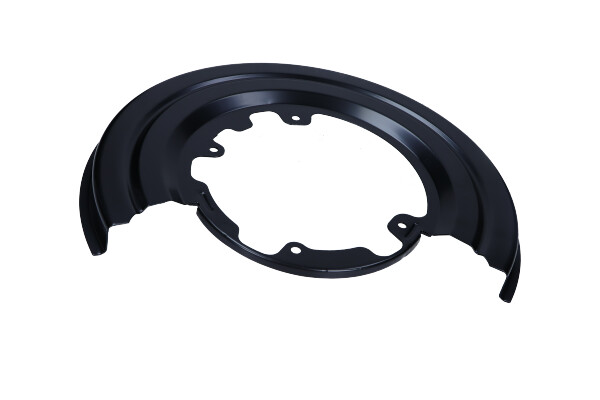 MAXGEAR Poriplekk, piduriketas 19-4364