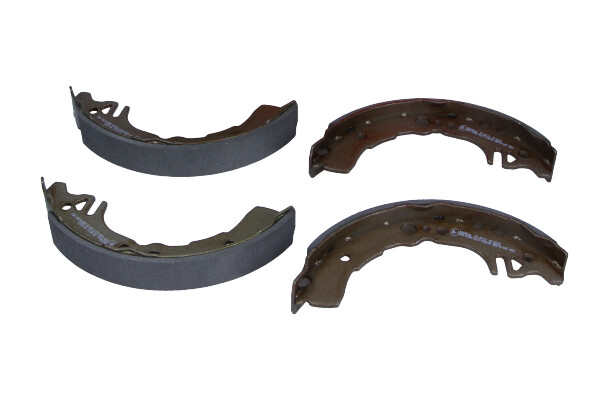 MAXGEAR Jarrukenkäsarja 19-4613