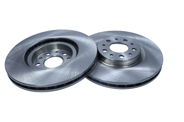 MAXGEAR Piduriketas 19-4693