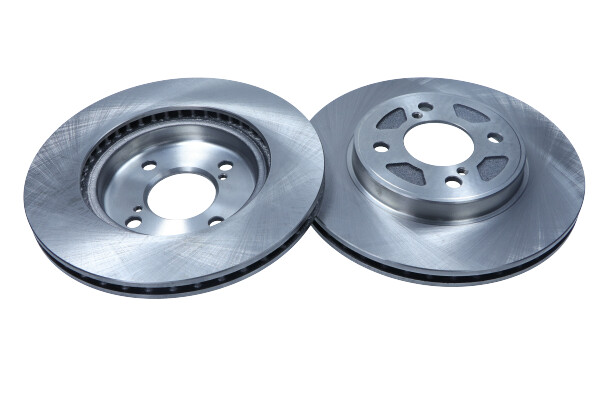 MAXGEAR Piduriketas 19-4707