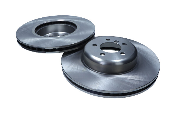 MAXGEAR Piduriketas 19-4710