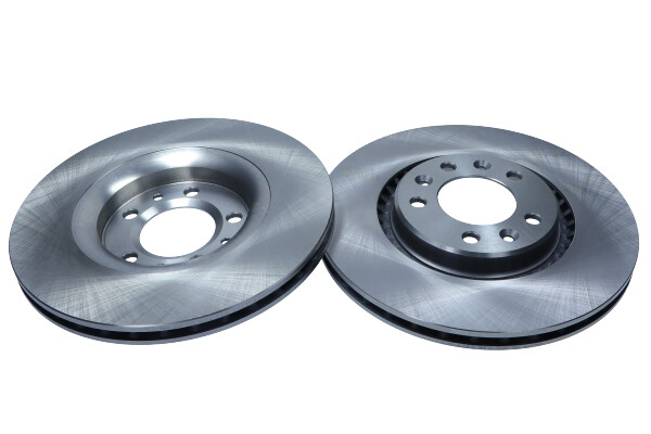 MAXGEAR Jarrulevy 19-4715
