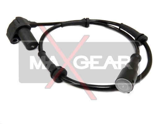 MAXGEAR jutiklis, rato greitis 20-0079