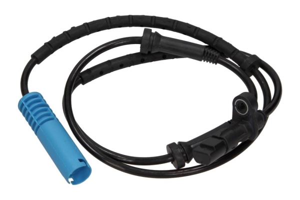MAXGEAR Andur, rattapöörete arv 20-0090