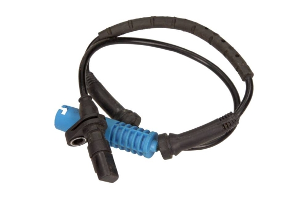 MAXGEAR Andur, rattapöörete arv 20-0095