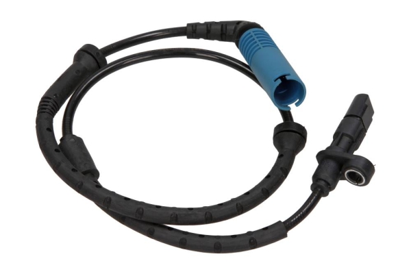 MAXGEAR Andur, rattapöörete arv 20-0096