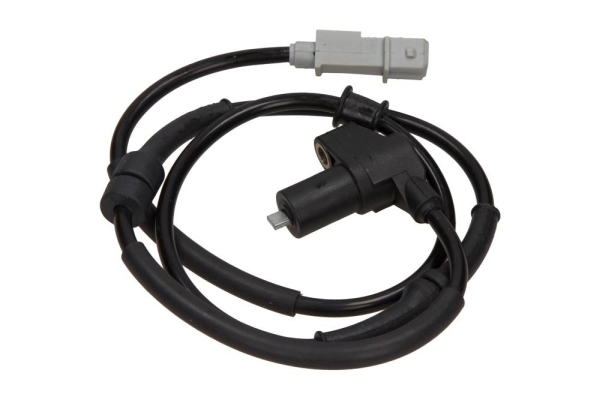 MAXGEAR Andur, rattapöörete arv 20-0103