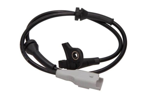 MAXGEAR Andur, rattapöörete arv 20-0104
