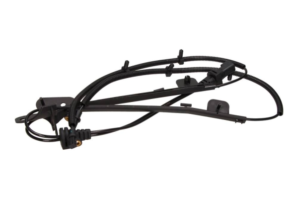 MAXGEAR Andur, rattapöörete arv 20-0107