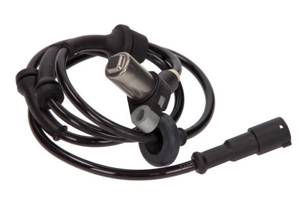 MAXGEAR jutiklis, rato greitis 20-0110