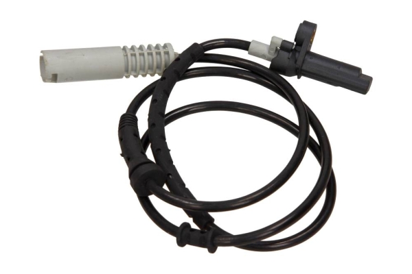 MAXGEAR Andur, rattapöörete arv 20-0111